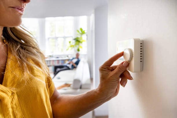 Best Heating repair services  in Devon, PA